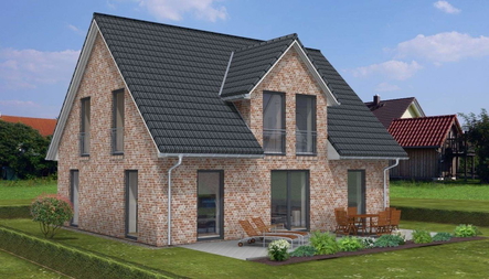 MW_Haus Alto 630 mit Satteldachgaube.jpg