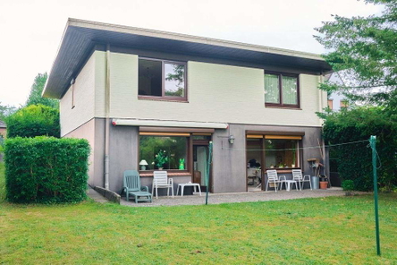 Jul 21 2026_Störtebeckerweg 13
