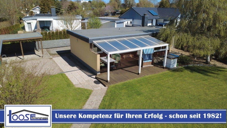 14356 LooseImmo Titel Logo