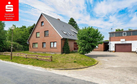 Frontansicht