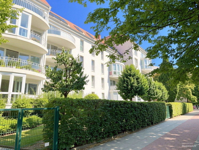 Ihr neues Zuhause Eigentums-Komfortwhg.