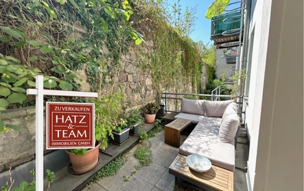 Hatz & Team Immobilien GmbH