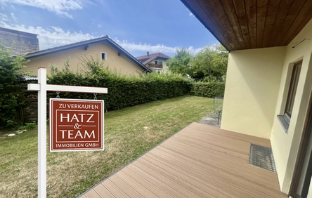Hatz & Team Immobilien GmbH