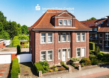 Vorderansicht