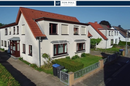 Titel_046