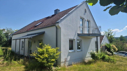 Bild1