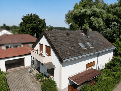 Haus01