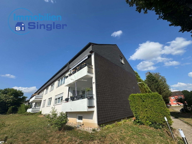 Ansicht