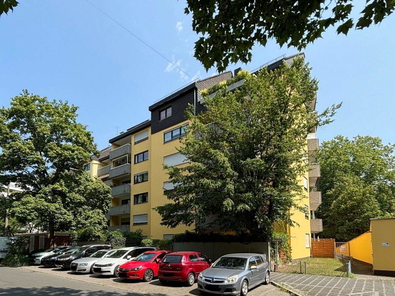 01-Titel.JPG