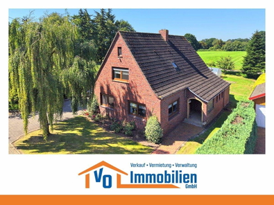 Vorderansicht