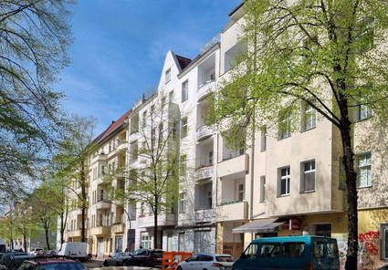 Haus