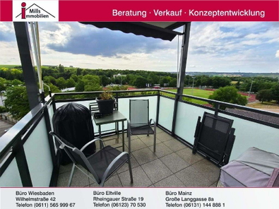 Bild1