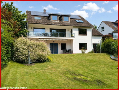 Neues Startbild Chatti