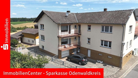 Ansicht