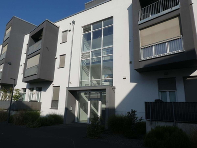 VAnsicht 2