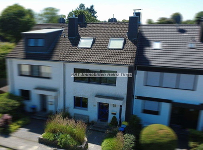 Ausschnitt Ansicht