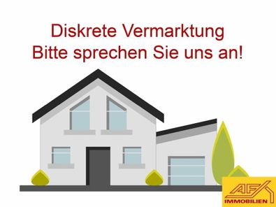Hochwertiges EFH im Villenstil!
