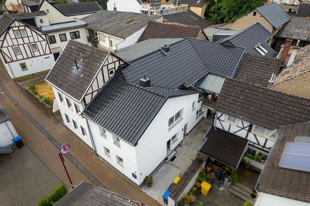 Ansicht Umgebung Nachbarn.JPG