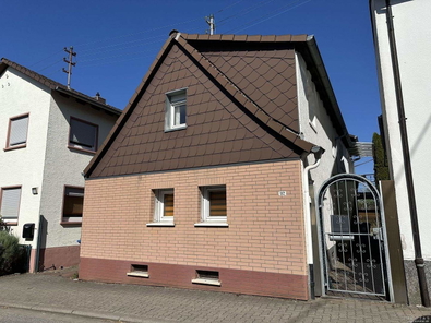 26-BD-201