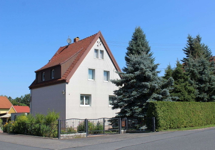 EFH Moritzburg Auer Außenansicht 1.jpg