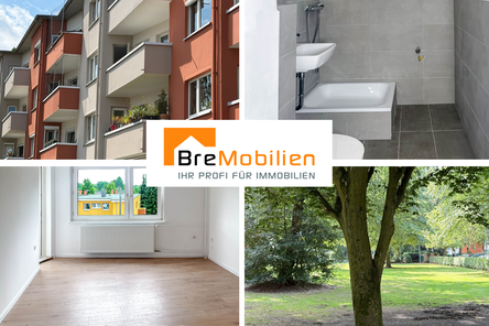 Collage Visselhöveder