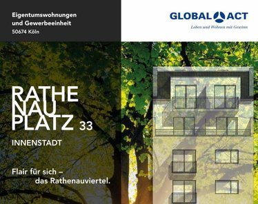 GLOBAL-ACT Expose Rathenauplatz 33 Stand 2.25-01-1.jpg