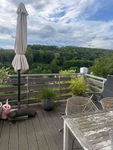 Balkon/Blick 1.OG.JPG
