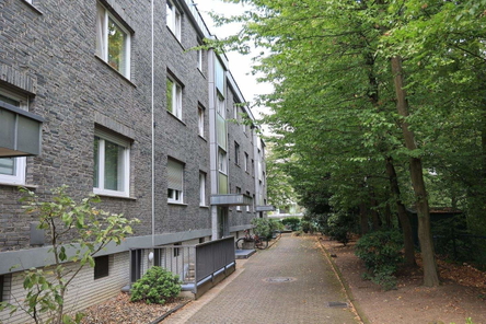 Hausansicht_2.JPG