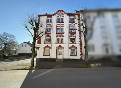 Titel