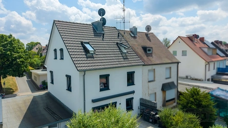 Titel-Bird-view-Nord-Westen