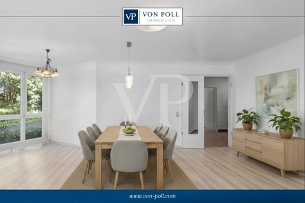 Vpi Titelbild