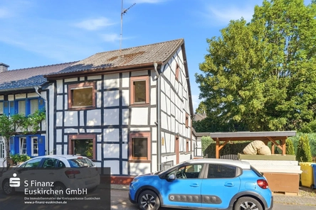 7737-Einfamilienhaus-Mechernic