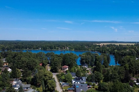 Krüpelsee