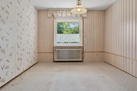 Titelbild