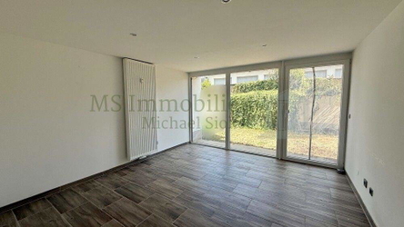 Schlafzimmer Ansicht 1