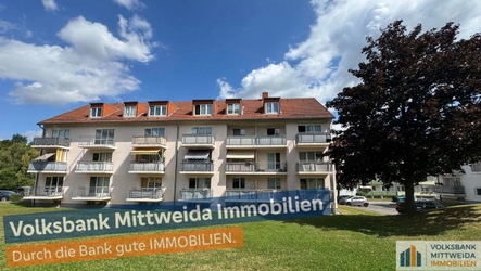 Objektansicht
