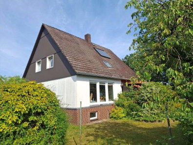 aussen 02.jpg