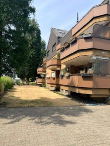 Balkonansicht.jpg