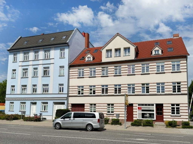 makellos MFH Stralsund 01.JPG