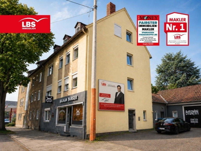 Fassade