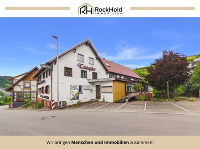 rockhold-immobilien.de