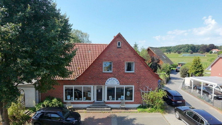 Luftbild1