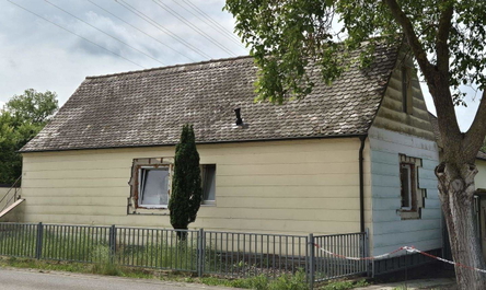 Kitzingen 1.jpeg