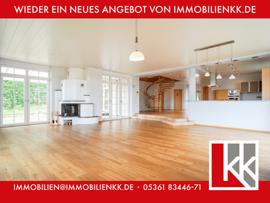 Willkommen Zuhause