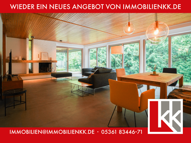 Willkommen Zuhause