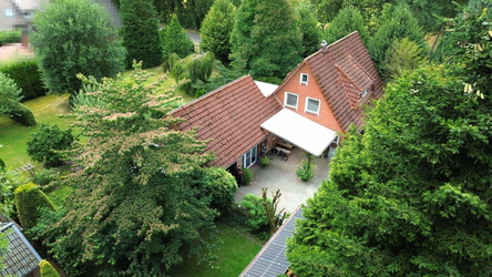 Luftbild