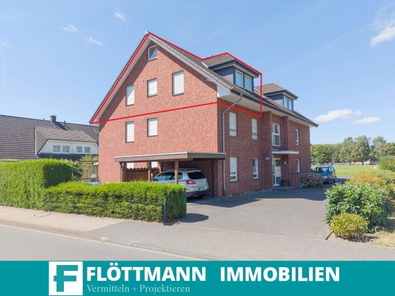 Ansicht