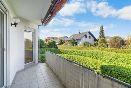 Herzlich Willkommen