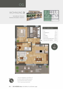 wohnung3