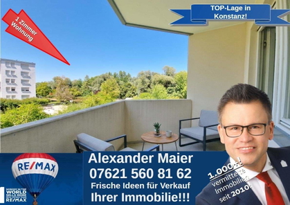Titel Bild konstanz 1.og